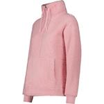 Ролли женщина пот Cmp, розовый - фото 3