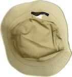 Мужская панама Tommy Hilfiger, Slate - фото 3