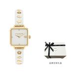 Женские часы COACH - фото 8