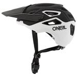 Велосипедный шлем O'NEAL Pike 2.0 / V.23 - фото 3