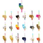 Коробки-сюрпризы TOP TOY - фото 3