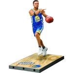 Фигурка Stephen Curry NBA Star Series McFlan 32 McFARLANE - фото