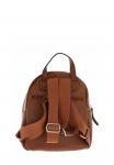 Рюкзак Bruno Banani Rucksack, Cognac - фото 2