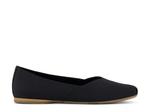 Слипоны TOMS Gemma Flat - Women's, черный - фото 3