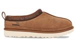 UGG Tasman Chestnut x Neighborhood 'Chestnut' - фото 2