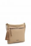 Сумка кросс-боди Emily & Noah Cross body bag, Sahara/Sand - фото 8