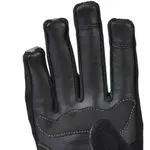 Защитные перчатки By City Florida, черный - фото 6