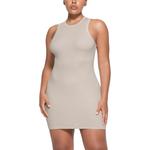 Платье без рукавов женское Stone Skims - фото 2