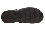 Darwyn Fisherman Сандалии Rockport, Black - фото 3