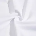 Повседневная спортивная одежда унисекс LINING - фото 6