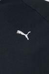 Футболка Puma T7 Tee, черный - фото 3
