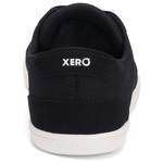 Босоножки Xero Shoes Dillon, белый - фото 4