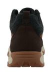 Кроссовки TOM TAILOR SNEAKERS LOW, Cognac/Brown - фото 3