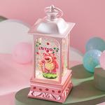 Ночник Disney - фото 6