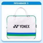 YONEX Сумка белая - фото 5