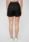 Шорты Cloud 5ive Shorts, Black - фото 3