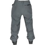 Брюки Axial - унисекс L1, Carbon - фото 2