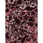 Платье Scotch & Soda 178249, черный - фото 3