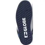 Кроссовки Globe Tilt, белый - фото 2