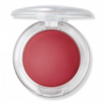 Румяна Glow Play Cushiony Blush MAC, Plush Pepper - фото