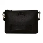 SPRAYGROUND Клатч PVC Unisex Black - фото 3