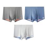 Lee Подарочный набор мужского белья - фото