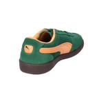 Детские кроссовки Puma Palermo PS 397273 - фото 6