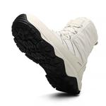 Зимние сапоги унисекс Xiangguan - фото 16