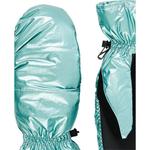 Перчатки пртсамми варежки Protest, синий - фото 3