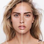 Тональная основа Terracotta Le Teint Guerlain, 2W WARM / DORÉ (35 ml) - фото 3