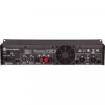Crown Audio XLS 1002 Stereo Power Amplifier XLS1002 - фото 2