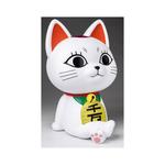 Фигурки bold party da high speed granny SUNRISEPOP - фото 4