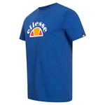 Мужская футболка ellesse Siya - фото 2