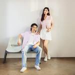 Мужская рубашка Tommy Hilfiger, белый - фото 11