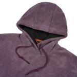 Толстовка ICEPEAK, Purple - фото 5