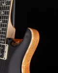 Paul Reed Smith Custom 24 Floyd Blacktop - фото 11