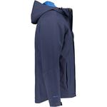 Функциональная куртка "gabin ux" Mckinley, синий - фото 4