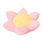 Плюшевая игрушка Zen Rabbit Howard - фото