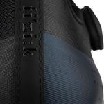 Велосипедные туфли Tempo Overcurve R4 Fi'zi:k, темно-синий/черный - фото 3