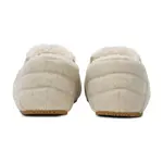 Сандалии Xero Shoes Pagosa, бежевый - фото 6