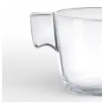 Кружка, стакан, 23кл. STELNA IKEA - фото 3