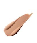 Консилер MAC Pro Longwear, Nr. Nw30, 9 ml - фото 2