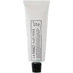 Крем для рук 159 hand cream lemongrass La Bruket, объем 30 мл - фото