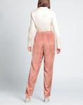 Брюки Dondup, бледно-розовый - фото 3