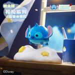 Светильник Pine Nut Cloud Disney - фото 7