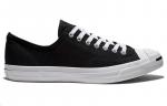 Кеды Jack Purcell Converse Low Top 'OG' - фото 2