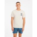 Рубашка prtvictor Protest, цвет kitoffwhite - фото 3