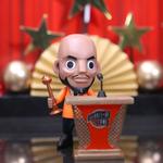 Звездные mystery box AcePlayer - фото 7