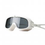 Купальные наборы silicone seaside unisex LINING - фото 2