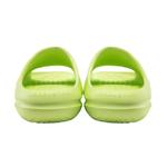 Шлепанцы унисекс Lara Star/Laura Star - фото 20